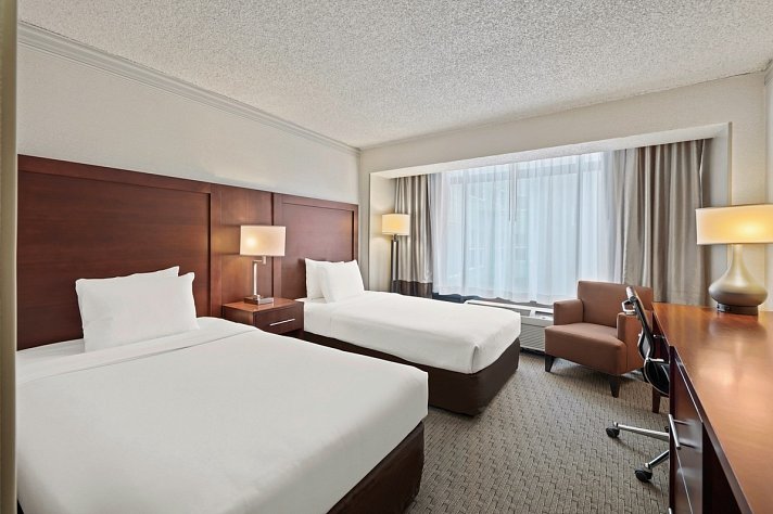 Comfort Inn by the Bay