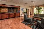 Comfort Inn by the Bay