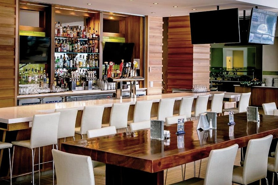 Holiday Inn Golden Gateway, an IHG Hotel