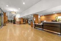 Holiday Inn Golden Gateway, an IHG Hotel