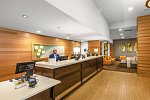 Holiday Inn Golden Gateway, an IHG Hotel