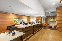 Holiday Inn Golden Gateway, an IHG Hotel