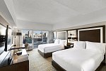 Holiday Inn Golden Gateway, an IHG Hotel