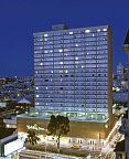 Holiday Inn Golden Gateway, an IHG Hotel