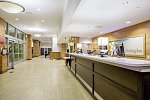 Holiday Inn Golden Gateway, an IHG Hotel
