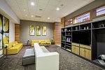 Holiday Inn Golden Gateway, an IHG Hotel