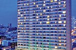 Holiday Inn Golden Gateway, an IHG Hotel
