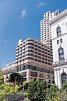 Parc 55 San Francisco - a Hilton Hotel