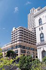 Parc 55 San Francisco - a Hilton Hotel