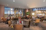 Parc 55 San Francisco - a Hilton Hotel