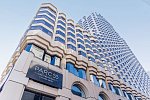 Parc 55 San Francisco - a Hilton Hotel