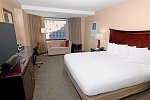 Parc 55 San Francisco - a Hilton Hotel