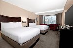 Parc 55 San Francisco - a Hilton Hotel