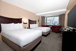 Parc 55 San Francisco - a Hilton Hotel