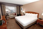 Parc 55 San Francisco - a Hilton Hotel