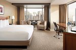 Parc 55 San Francisco - a Hilton Hotel