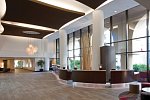 Parc 55 San Francisco - a Hilton Hotel