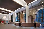 Parc 55 San Francisco - a Hilton Hotel