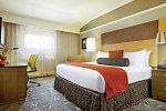 Hotel Abri