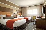 Hotel Abri