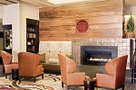 Hotel Abri