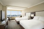 Hilton Union Square