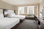Hilton Union Square