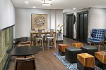 Hotel Spero, Vignette Collection
