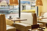 Hotel Spero, Vignette Collection