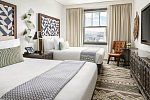 Hotel Spero, Vignette Collection