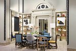 Hotel Spero, Vignette Collection