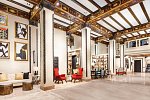 Hotel Spero, Vignette Collection
