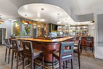 Best Western Plus Grosvenor Airport Hotel