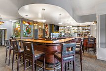 Best Western Plus Grosvenor Airport Hotel