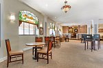 Best Western Plus Grosvenor Airport Hotel