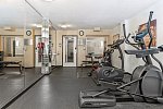 Best Western Plus Grosvenor Airport Hotel