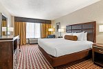 Best Western Plus Grosvenor Airport Hotel