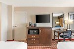 Best Western Plus Grosvenor Airport Hotel