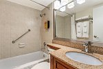 Best Western Plus Grosvenor Airport Hotel