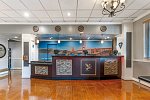 Best Western Plus Grosvenor Airport Hotel