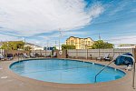 Best Western Plus Grosvenor Airport Hotel