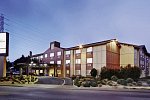 Hotel Focus