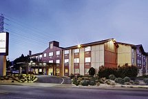 Hotel Focus