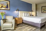 Hotel Focus