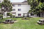 Hotel Focus