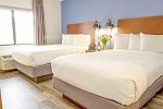 Hotel Focus