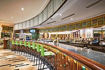 Windsor Plaza Hotel