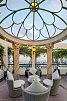 Windsor Plaza Hotel