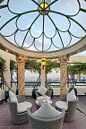 Windsor Plaza Hotel