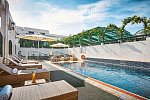 Windsor Plaza Hotel